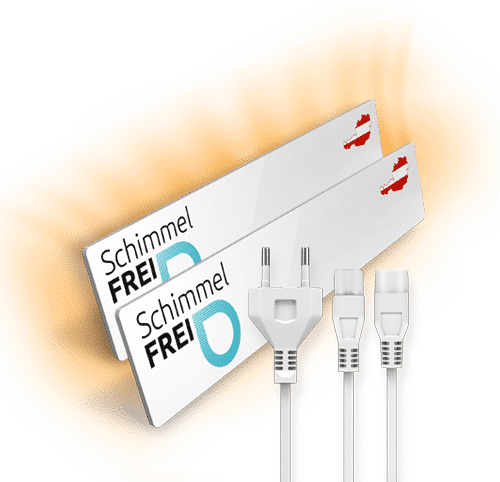 2-Set-SchimmelDRY