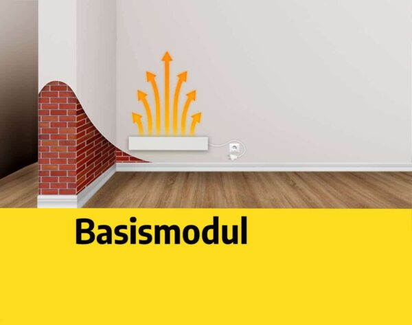 Basismodul