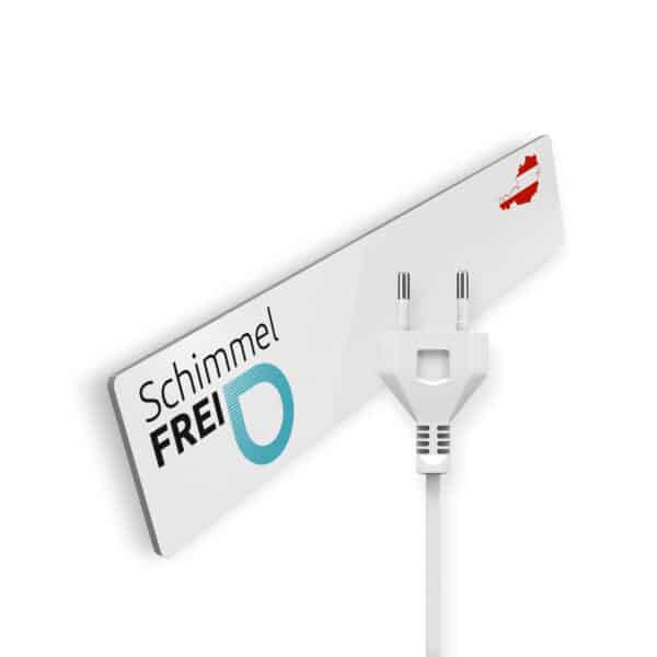 Schimmel-DRY Basismodul